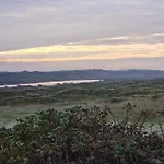 Сasa de vacaciones 5 Person In