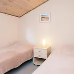 5 Person In Сasa de vacaciones