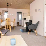 5 Person In Сasa de vacaciones