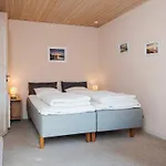 Сasa de vacaciones 5 Person In
