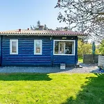 5 Person In Сasa de vacaciones