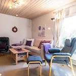Сasa de vacaciones 5 Person In Nørre Nebel