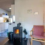 Сasa de vacaciones 5 Person In